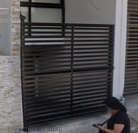 Luxury 5Th Avenue Menesse 32 Apartment Playa del Carmen Exterior photo