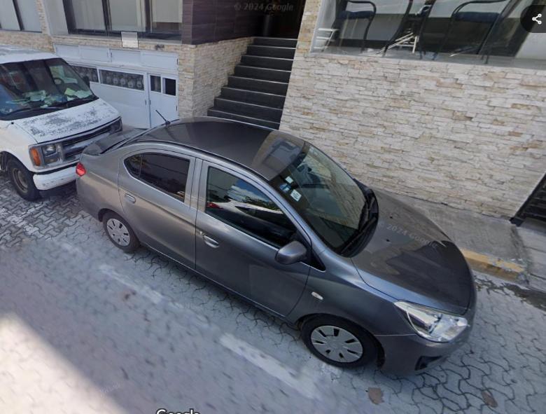 Luxury 5Th Avenue Menesse 32 Apartment Playa del Carmen Exterior photo