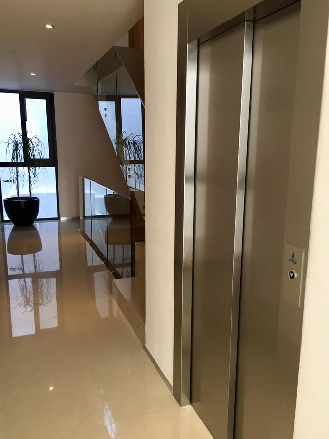 Luxury 5Th Avenue Menesse 32 Apartment Playa del Carmen Exterior photo